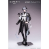 Arknights - Logos (Journey of Music Ver.) - Gift+