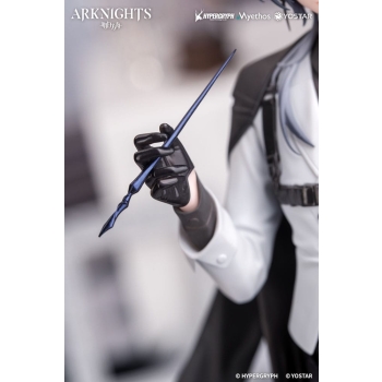 Arknights - Logos (Journey of Music Ver.) - Gift+