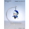Arknights - Mizuki - Hang On