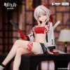 Arknights - Nian - Noodle Stopper