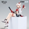 Arknights - Nian - Noodle Stopper