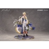 Arknights - Shu