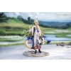 Arknights - Shu