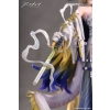 Arknights - Shu