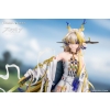 Arknights - Shu
