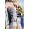 Arknights - Shu
