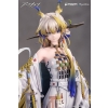 Arknights - Shu