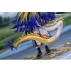 Arknights - Shu