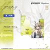 Arknights - Shu