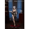 Arknights - Schwarz (Formal Dress Ver.)