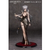 Arknights - Schwarz (Formal Dress Ver.)