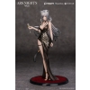 Arknights - Schwarz (Formal Dress Ver.)