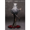 Arknights - Schwarz (Formal Dress Ver.)
