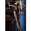 Arknights - Schwarz (Formal Dress Ver.)