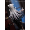 Arknights - Schwarz (Formal Dress Ver.)
