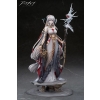 Arknights - Skadi (The Corrupting Heart The Pilgrim Ver.)