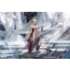 Arknights - Skadi (The Corrupting Heart The Pilgrim Ver.)