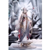 Arknights - Skadi (The Corrupting Heart The Pilgrim Ver.)