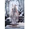 Arknights - Skadi (The Corrupting Heart The Pilgrim Ver.)