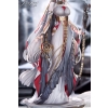Arknights - Skadi (The Corrupting Heart The Pilgrim Ver.)