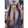 Arknights - Skadi (The Corrupting Heart The Pilgrim Ver.)
