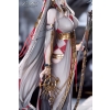Arknights - Skadi (The Corrupting Heart The Pilgrim Ver.)
