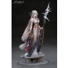 Arknights - Skadi (The Corrupting Heart The Pilgrim Ver.)