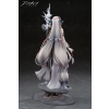 Arknights - Skadi (The Corrupting Heart The Pilgrim Ver.)