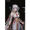Arknights - Skadi (The Corrupting Heart The Pilgrim Ver.)