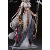 Arknights - Skadi (The Corrupting Heart The Pilgrim Ver.)