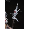 Arknights - Skadi (The Corrupting Heart The Pilgrim Ver.)