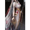 Arknights - Skadi (The Corrupting Heart The Pilgrim Ver.)