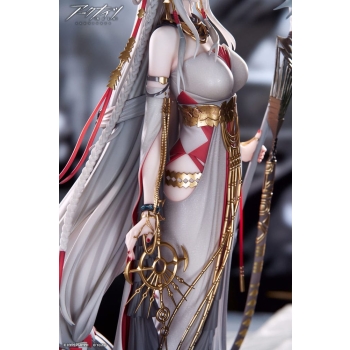 Arknights - Skadi (The Corrupting Heart The Pilgrim Ver.)