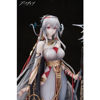 Arknights - Skadi (The Corrupting Heart The Pilgrim Ver.)