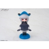 Arknights - Skadi - Chibi Chara Yurayura Stand