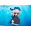 Arknights - Skadi - Chibi Chara Yurayura Stand