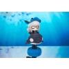 Arknights - Skadi - Chibi Chara Yurayura Stand
