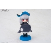 Arknights - Skadi - Chibi Chara Yurayura Stand
