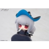 Arknights - Skadi - Chibi Chara Yurayura Stand