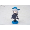 Arknights - Skadi - Chibi Chara Yurayura Stand