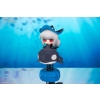 Arknights - Skadi - Chibi Chara Yurayura Stand