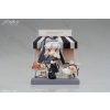 Arknights - Specter - Dessert Time