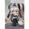 Arknights - Specter - Dessert Time