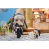 Arknights - Specter - Dessert Time