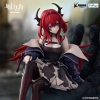 Arknights - Surtr - Noodle Stopper