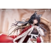 Arknights - Texas the Omertosa (The Throne Ver.)