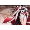 Arknights - Texas the Omertosa (The Throne Ver.)