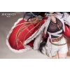 Arknights - Texas the Omertosa (The Throne Ver.)