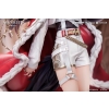 Arknights - Texas the Omertosa (The Throne Ver.)
