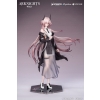 Arknights - Theresa (Journey of Music Ver.) - Gift+